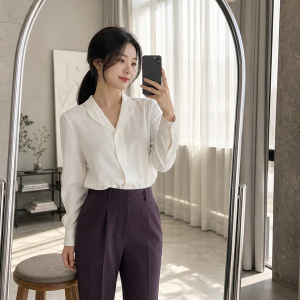 가든 사나하우스 테라피 대표 안내 이미지