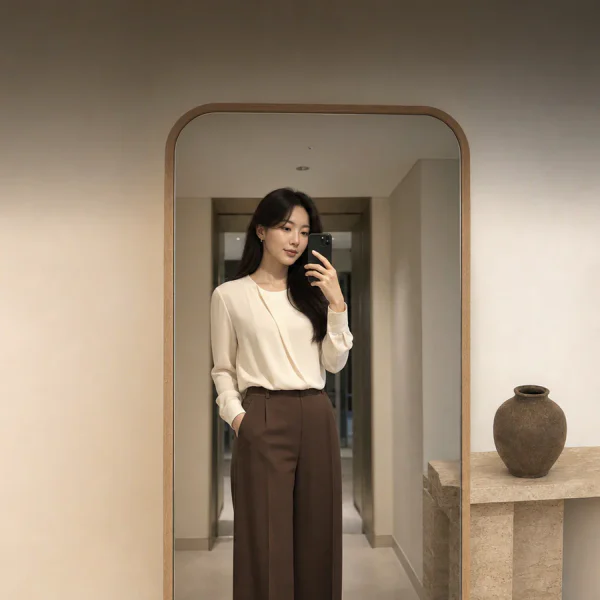 포레스트 리사스튜디오 마사지 대표 안내 이미지