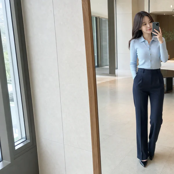 힐링 프라임룸 마사지 제휴업체 이미지