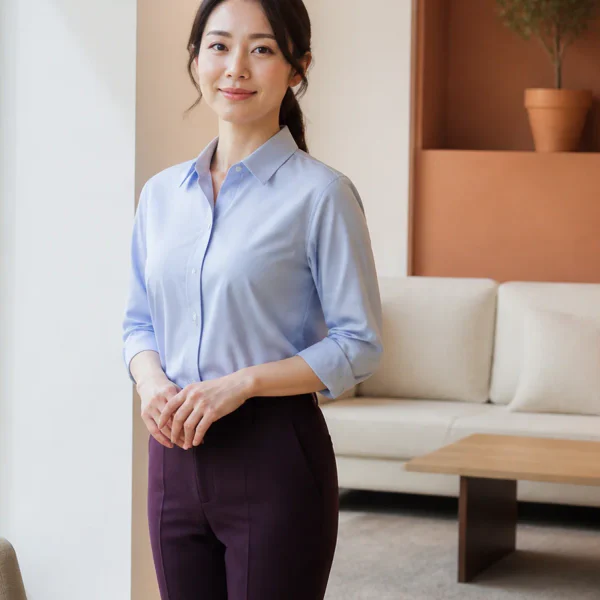 라운지 세레나웰빙 홈타이 대표 안내 이미지