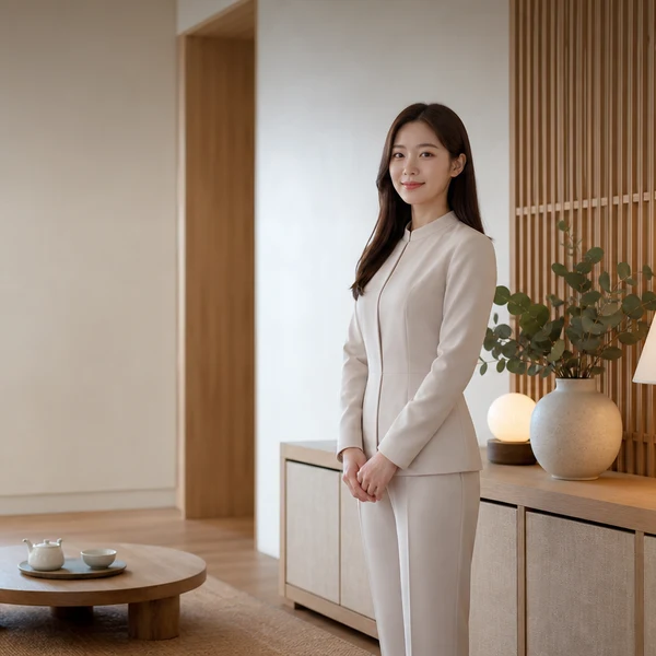 그랜드 나연케어 테라피 대표 안내 이미지