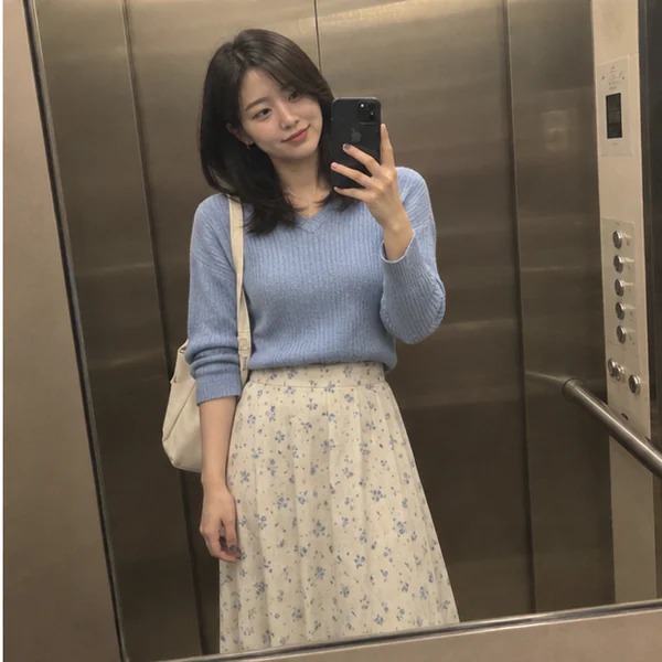 웰니스 리브스테이 테라피 대표 안내 이미지