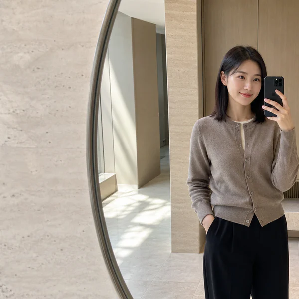 아로마 소담테라스 홈타이 대표 안내 이미지