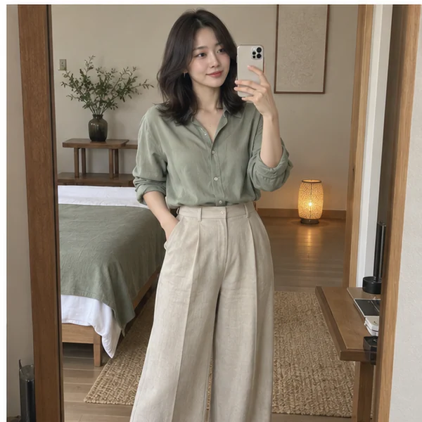 스위트 미나테라스 홈타이 제휴업체 이미지