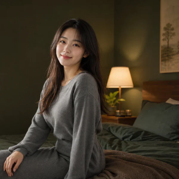 그랜드 레이플레이스 홈타이 제휴업체 이미지