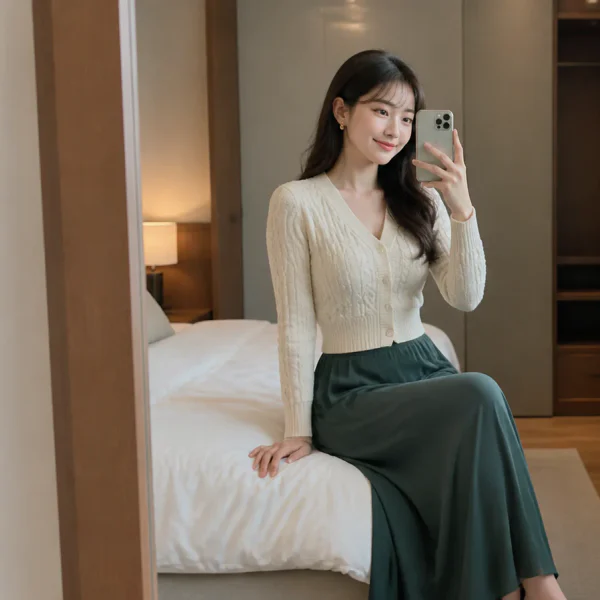 스테이 네이처살롱 마사지 제휴업체 이미지