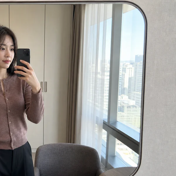 블랑 효정아지트 테라피 대표 안내 이미지