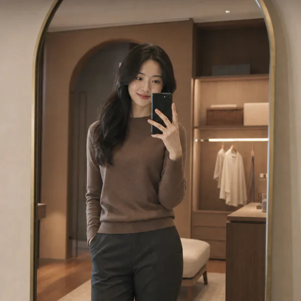 태연스파 마사지 대표 안내 이미지
