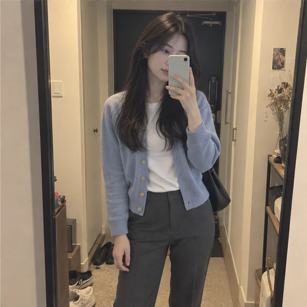 프리미엄 혜리하우스 테라피 대표 안내 이미지