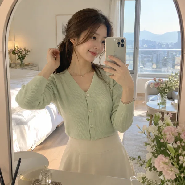 블랑 미나센터 홈타이 대표 안내 이미지