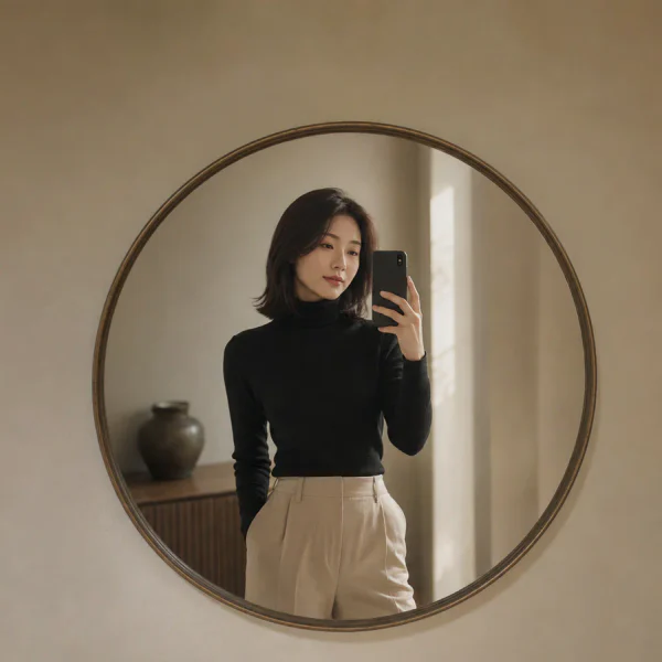 라운지 닝닝플레이스 홈타이 대표 안내 이미지