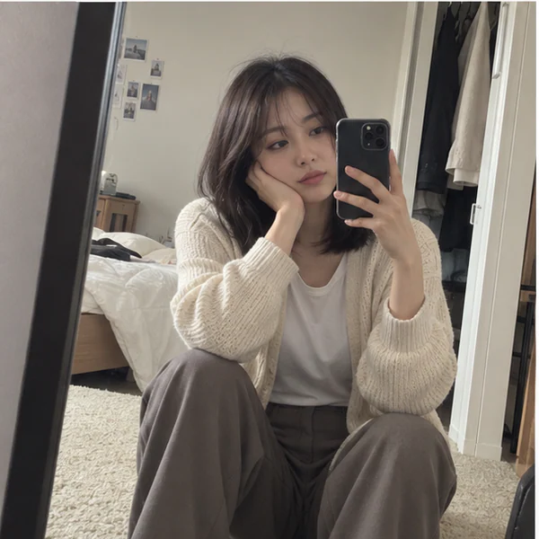 가든 나연라운지 테라피 대표 안내 이미지