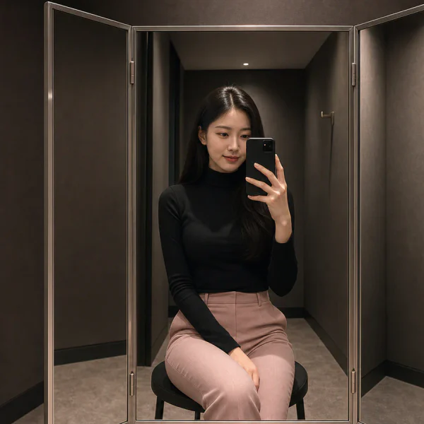 가든 채영케어 마사지 대표 안내 이미지