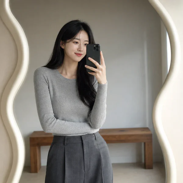 프리미엄 레드존룸 테라피 대표 안내 이미지