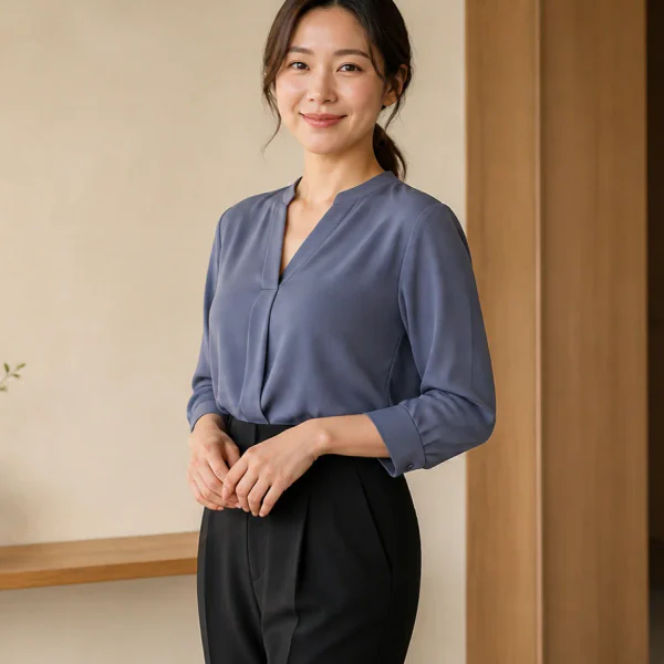프리미엄 루나아지트 홈타이 대표 안내 이미지