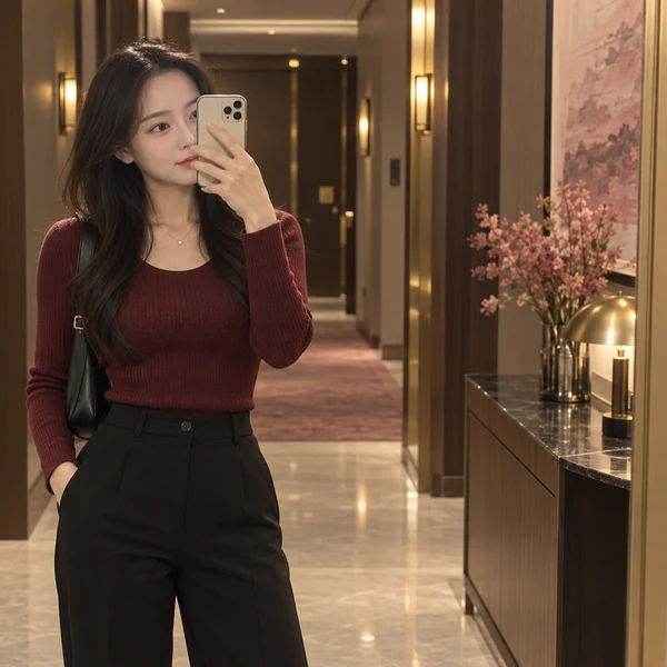 스위트 다니엘테라스 홈타이 대표 안내 이미지