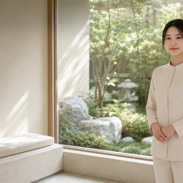 가든 해온스튜디오 홈타이 대표 안내 이미지