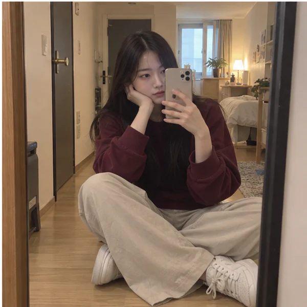 라운지 리브가든 홈타이 대표 안내 이미지