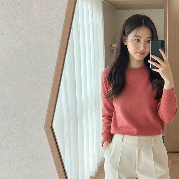 모던 미나웰빙 테라피 대표 안내 이미지