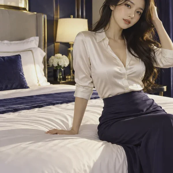 미나아지트 테라피 대표 안내 이미지