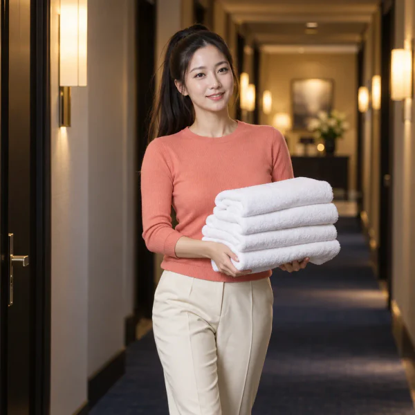 모던 아델포레스트 테라피 대표 안내 이미지