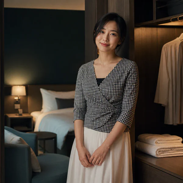 로열 루나살롱 마사지 대표 안내 이미지