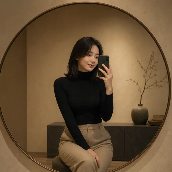 프리미엄 하린케어 홈타이 제휴업체 이미지