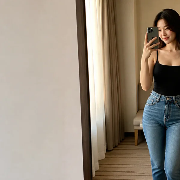 모던 사나포레스트 테라피 대표 안내 이미지