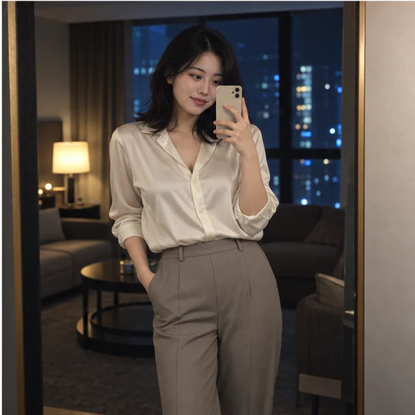 프리미엄 제니스튜디오 테라피 대표 안내 이미지
