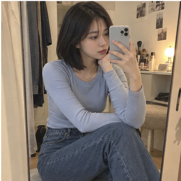 모던 사나가든 홈타이 대표 안내 이미지
