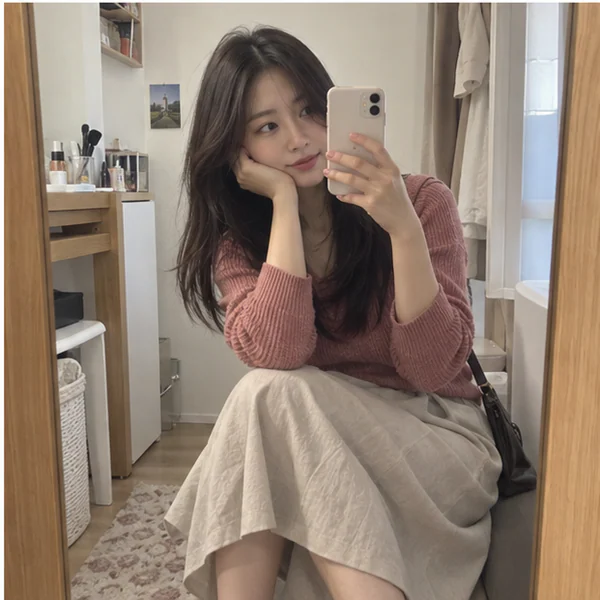 클래식 나연플레이스 테라피 대표 안내 이미지