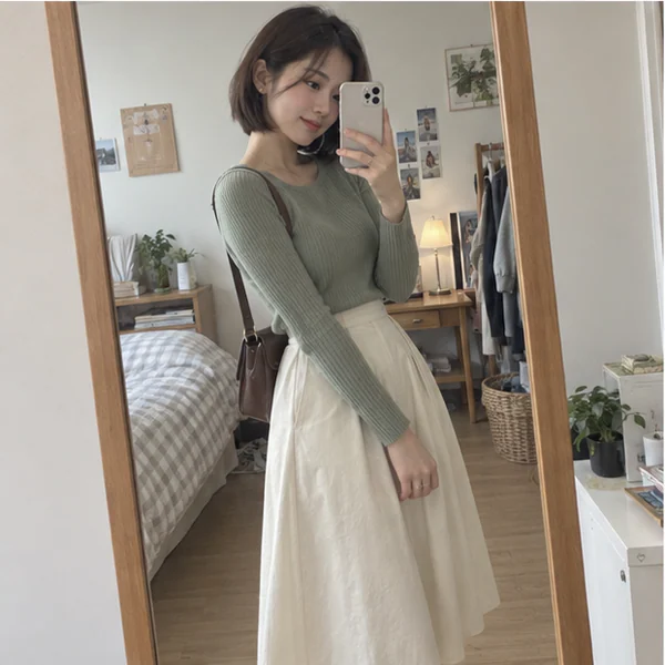 아로마 솔라포레스트 마사지 제휴업체 이미지