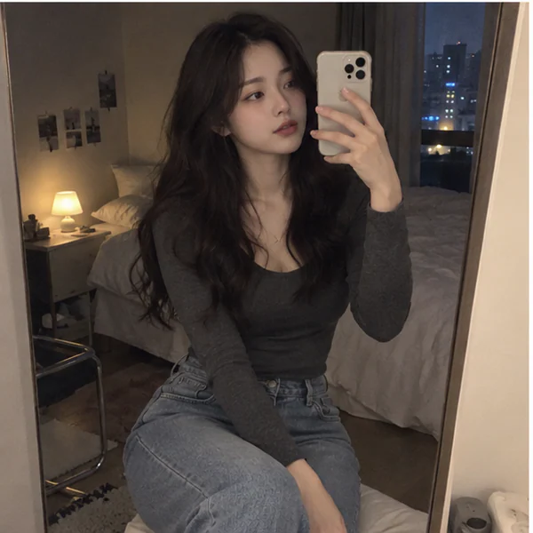 프리미엄 보미아지트 홈타이 대표 안내 이미지