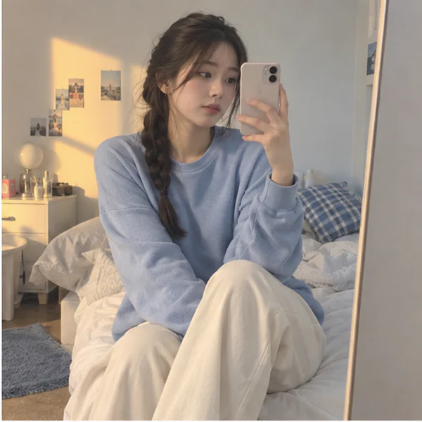 로열 유나룸 테라피 대표 안내 이미지