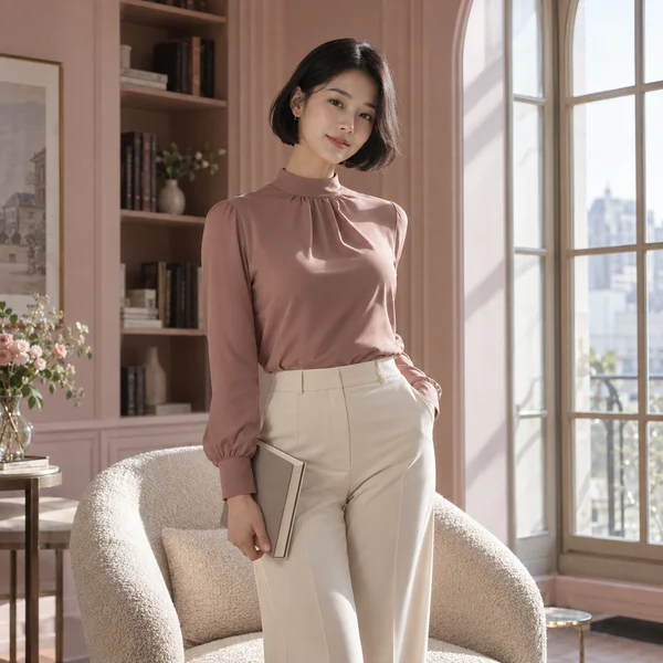 라운지 유진릴렉스 마사지 대표 안내 이미지