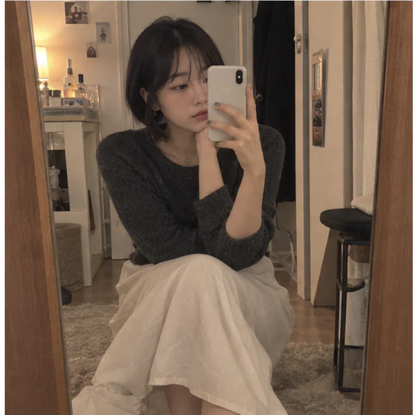 그랜드 아모르플레이스 테라피 대표 안내 이미지