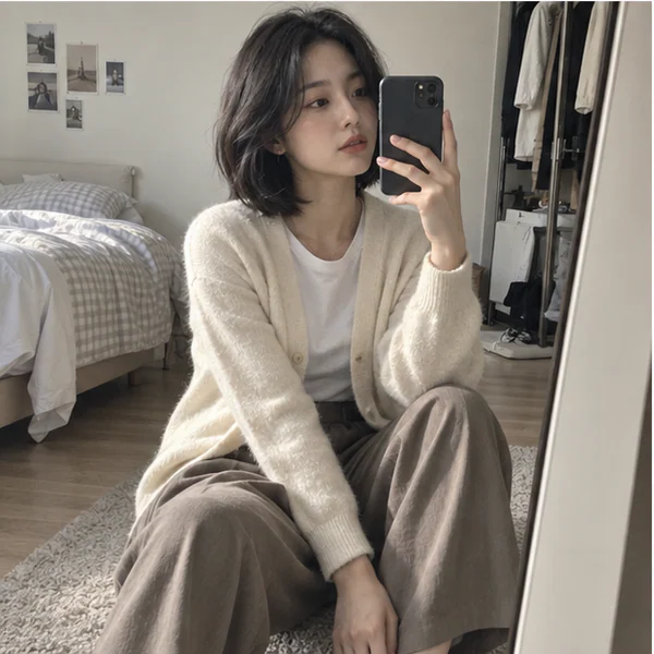 웰니스 수지웰빙 마사지 제휴업체 이미지