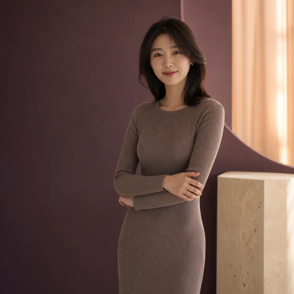 포레스트 모먼트살롱 테라피 대표 안내 이미지