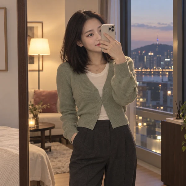 라운지 은서웰빙 테라피 대표 안내 이미지