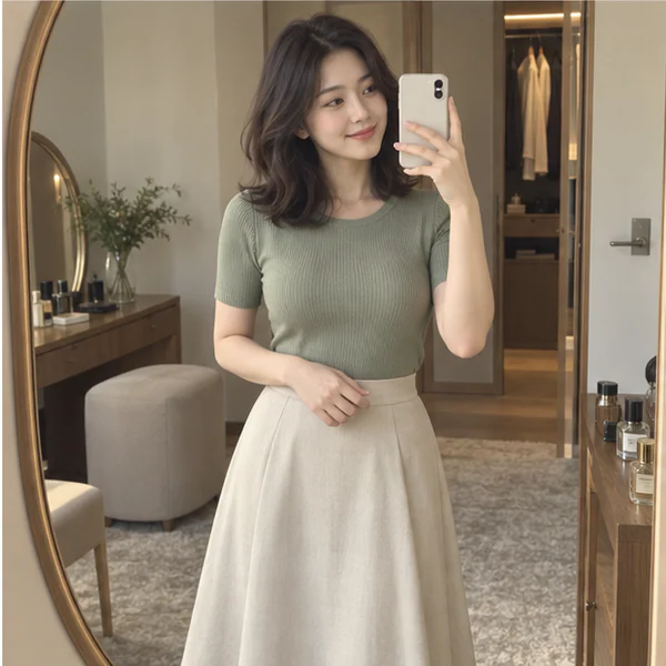모던 윈터룸 홈타이 대표 안내 이미지