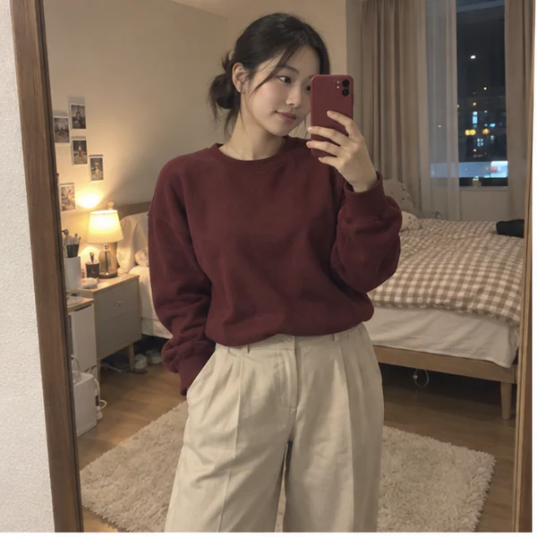 가든 아모르스파 테라피 대표 안내 이미지