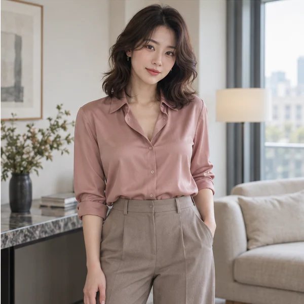 웰니스 아델테라스 테라피 대표 안내 이미지