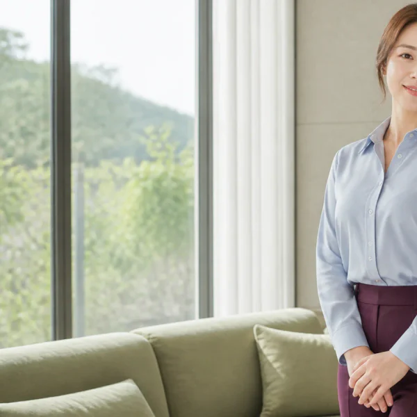 로열 리사아지트 마사지 대표 안내 이미지