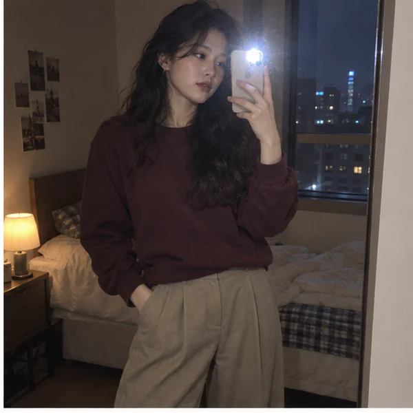 모던 레이센터 홈타이 제휴업체 이미지