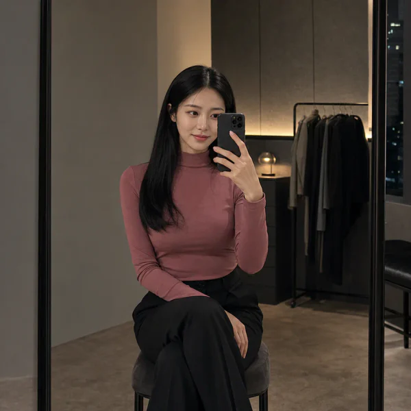 모던 태연살롱 홈타이 대표 안내 이미지
