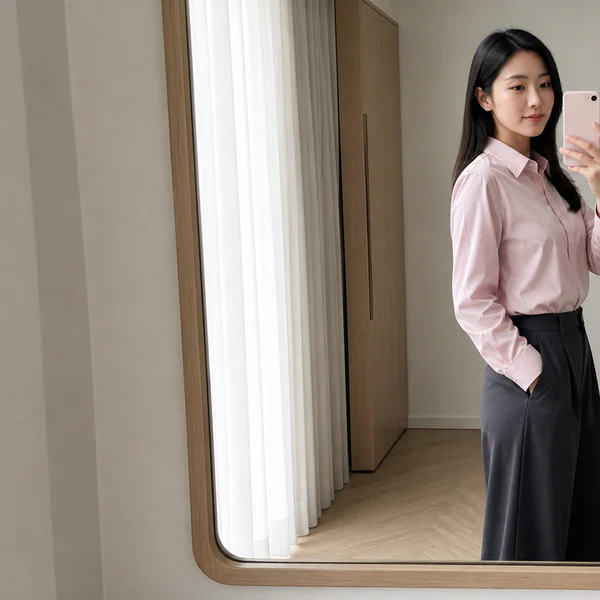모던 카리나가든 마사지 대표 안내 이미지