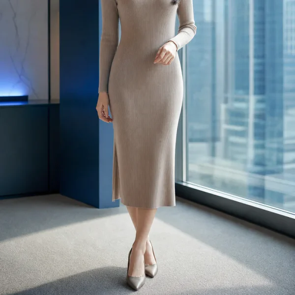 아로마 새봄릴렉스 테라피 대표 안내 이미지