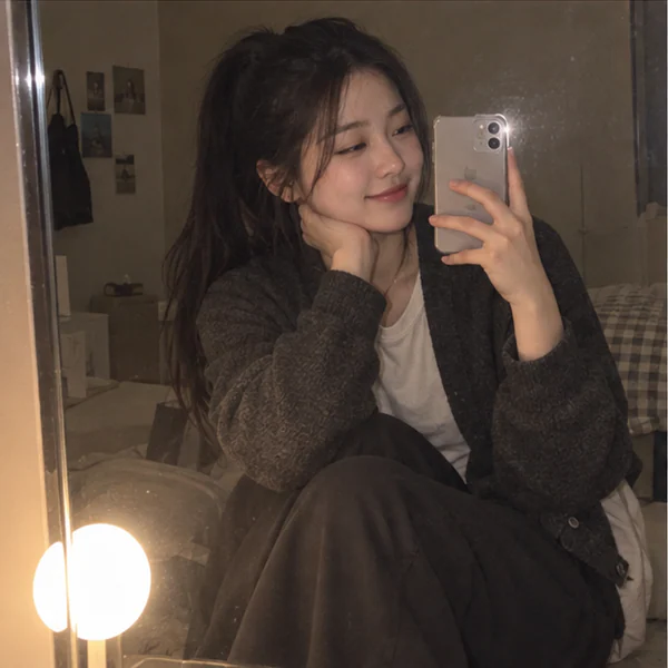 웰니스 수지웰빙 홈타이 제휴업체 이미지