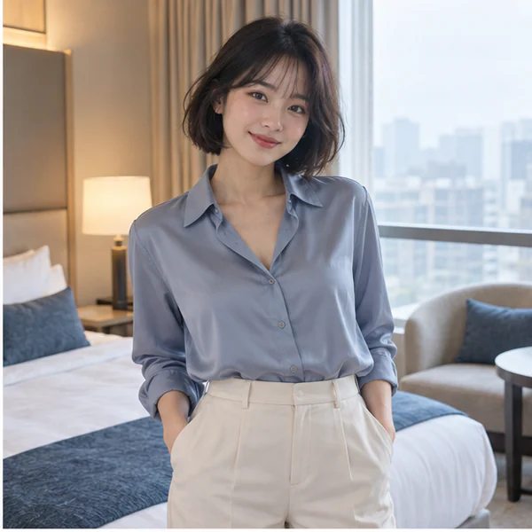 모던 채영센터 홈타이 제휴업체 이미지