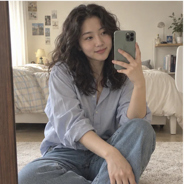 힐링 윈터가든 홈타이 대표 안내 이미지